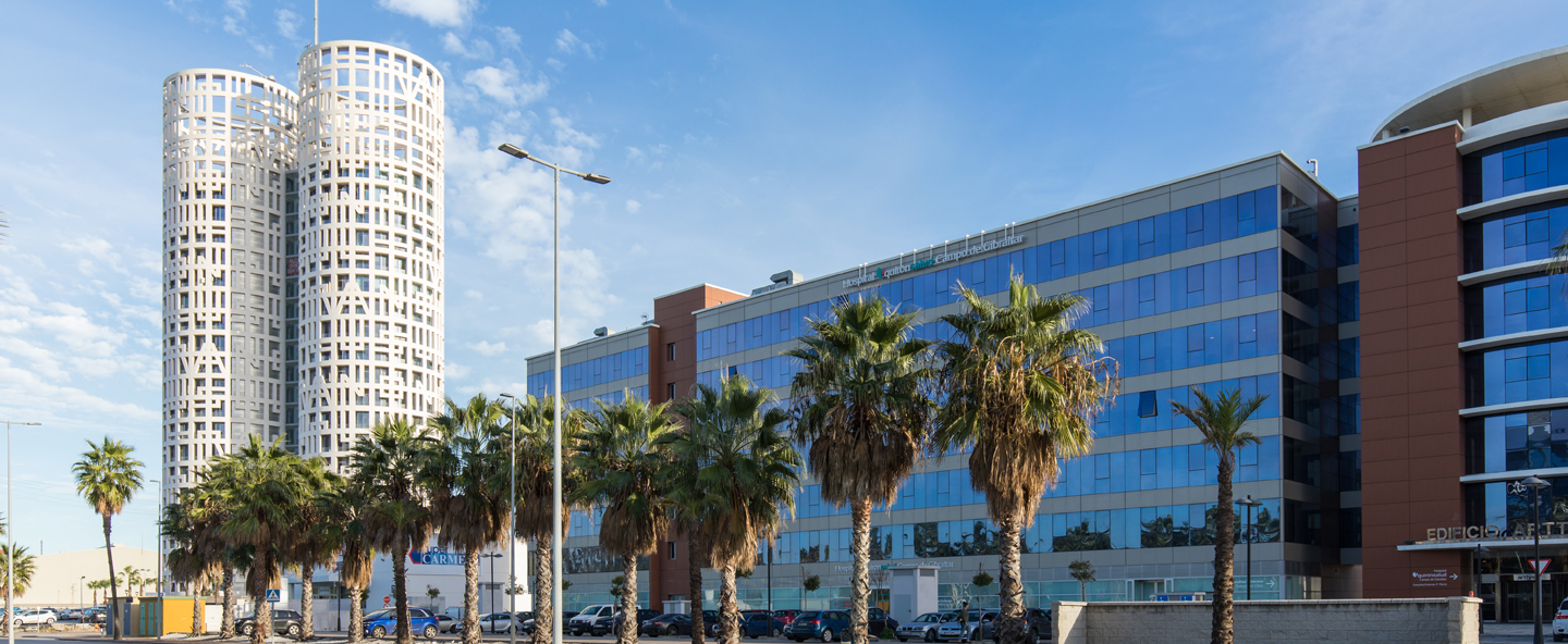 Hospital-Campo-de-Gibraltar_1