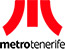 MetroTenerife