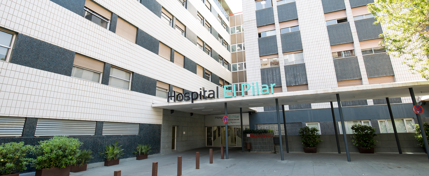 Hospital-El-Pilar_1