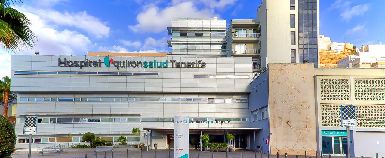QS-Tenerife-fachada