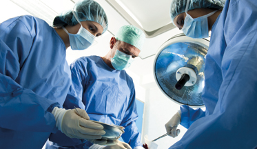 Cirugia reparadora y reconstructiva urologica