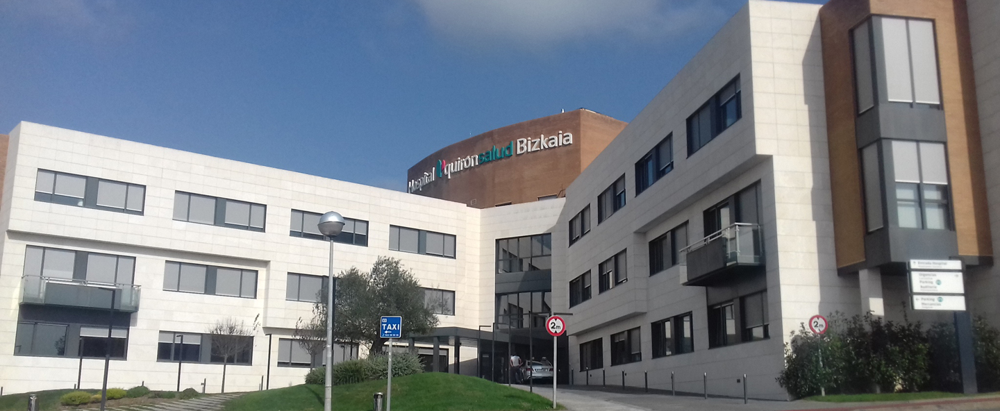 Hospital-Bizkaia_1