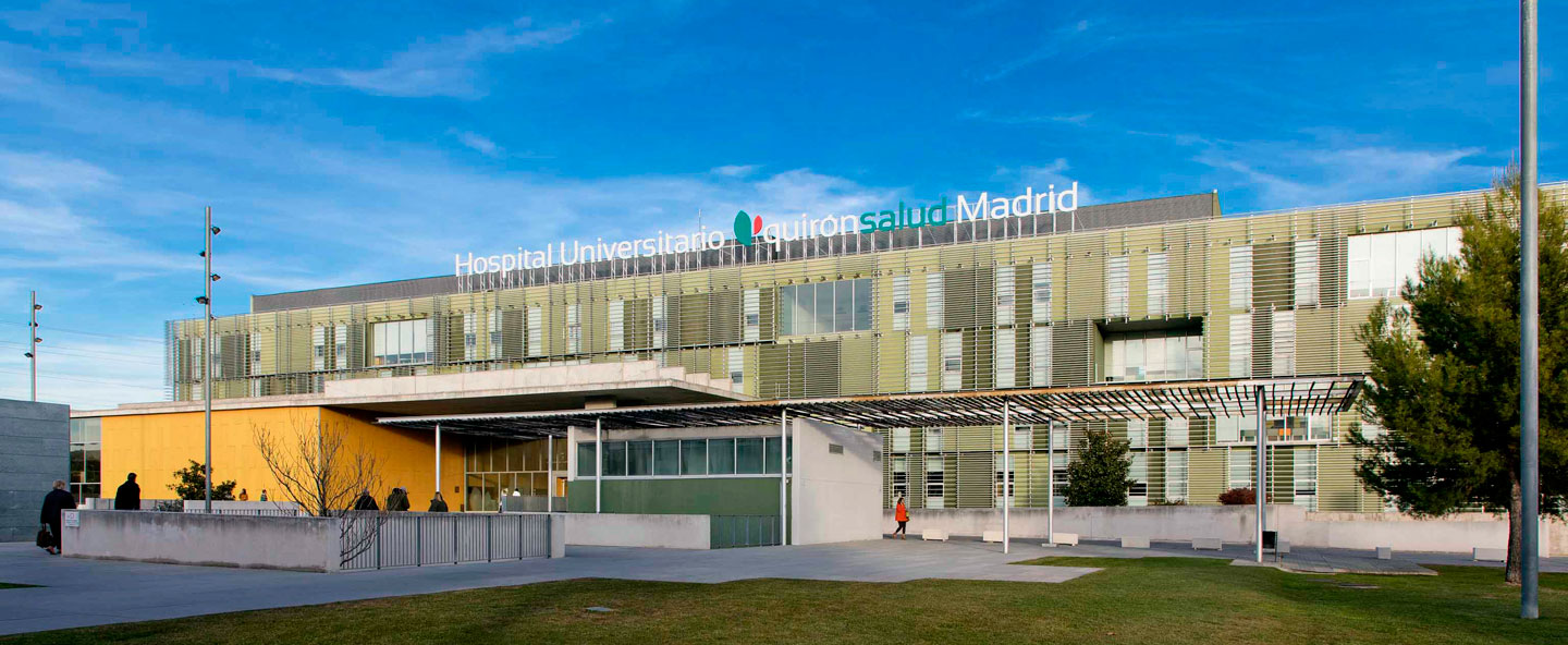 Centro-Médico-Universitario-Madrid_1