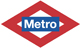 MetroMAdrid