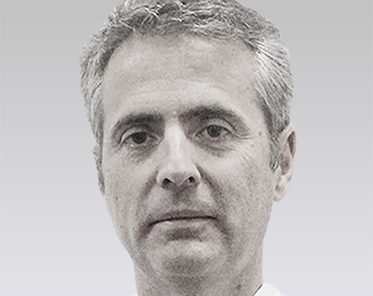Dr. Gonzalo Aldámiz- Echevarría
