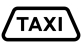 Icon_Taxi