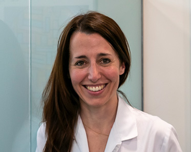 Dra. Mireia Ruiz Castillo