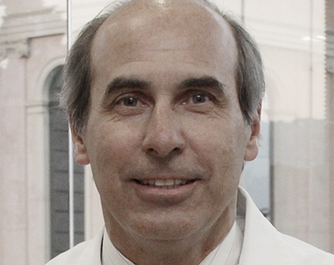 Dr. Laureano Molins López-Rodó
